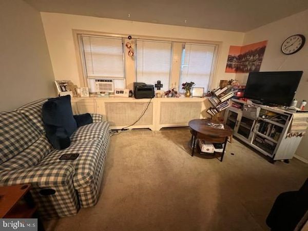 237 CENTRAL AVENUE, GLENSIDE, PA 19038