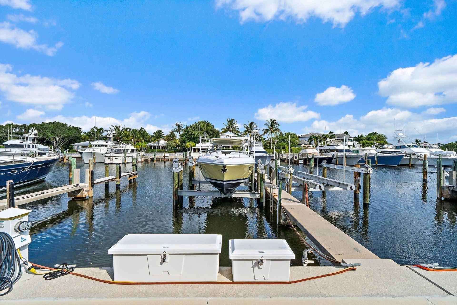14410 Palmwood 33b Road, Palm Beach Gardens, FL 33410 Photo