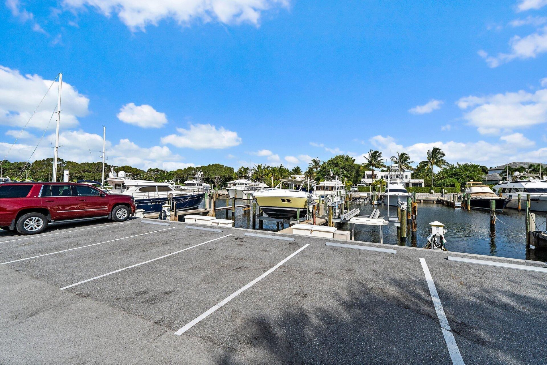 14410 Palmwood 33b Road, Palm Beach Gardens, FL 33410 Photo