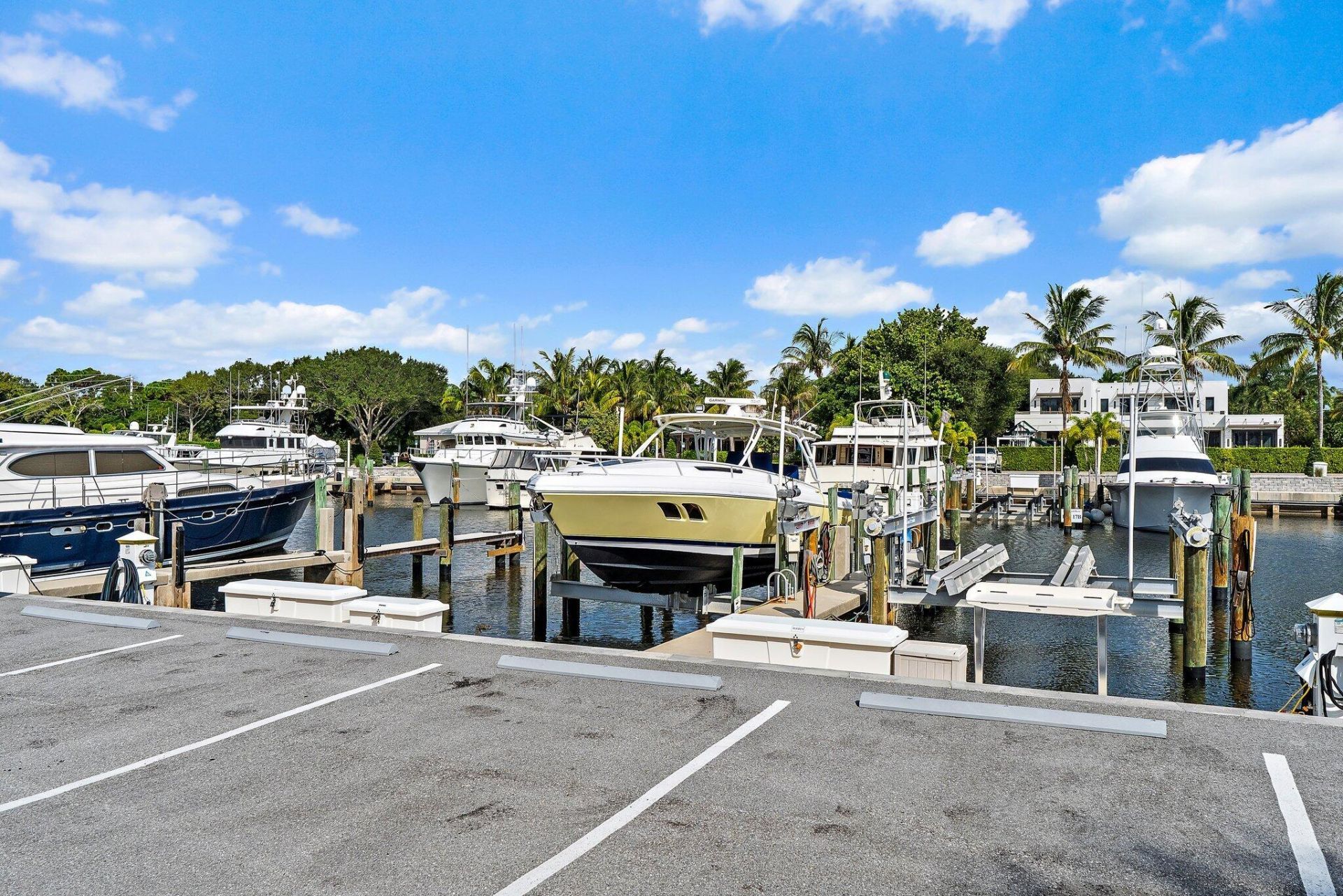 14410 Palmwood 33b Road, Palm Beach Gardens, FL 33410 Photo