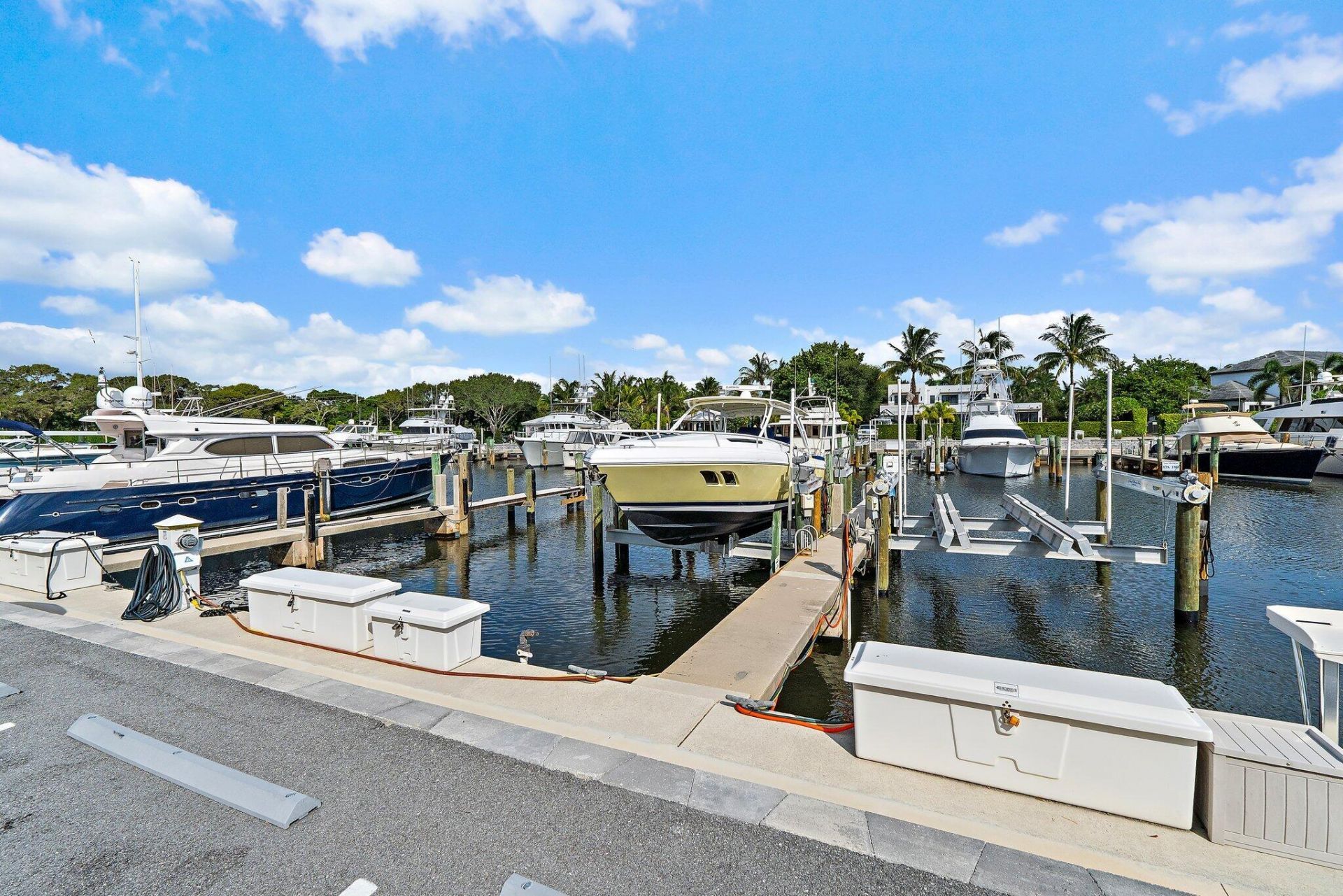 14410 Palmwood 33b Road, Palm Beach Gardens, FL 33410 Photo
