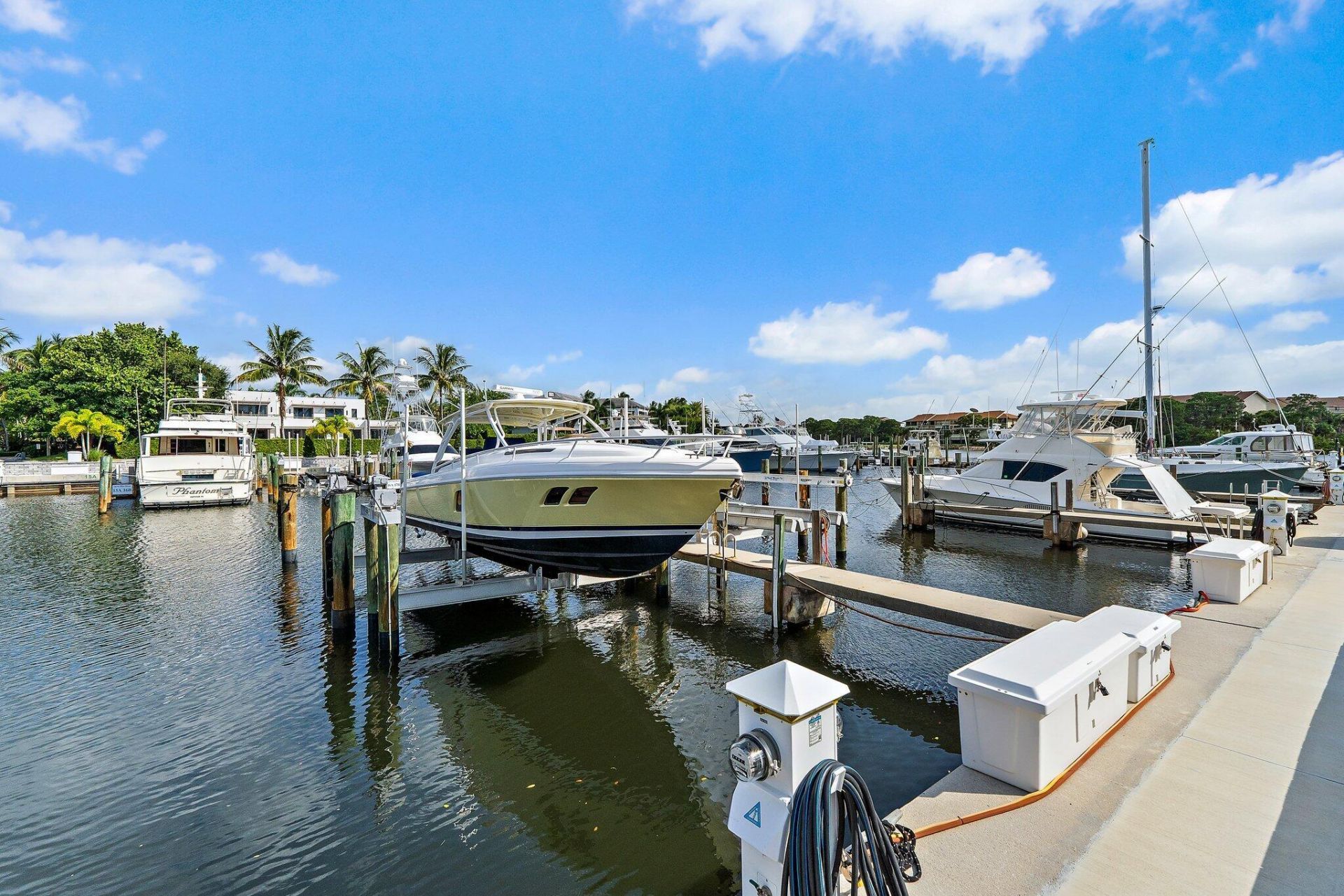 14410 Palmwood 33b Road, Palm Beach Gardens, FL 33410 Photo