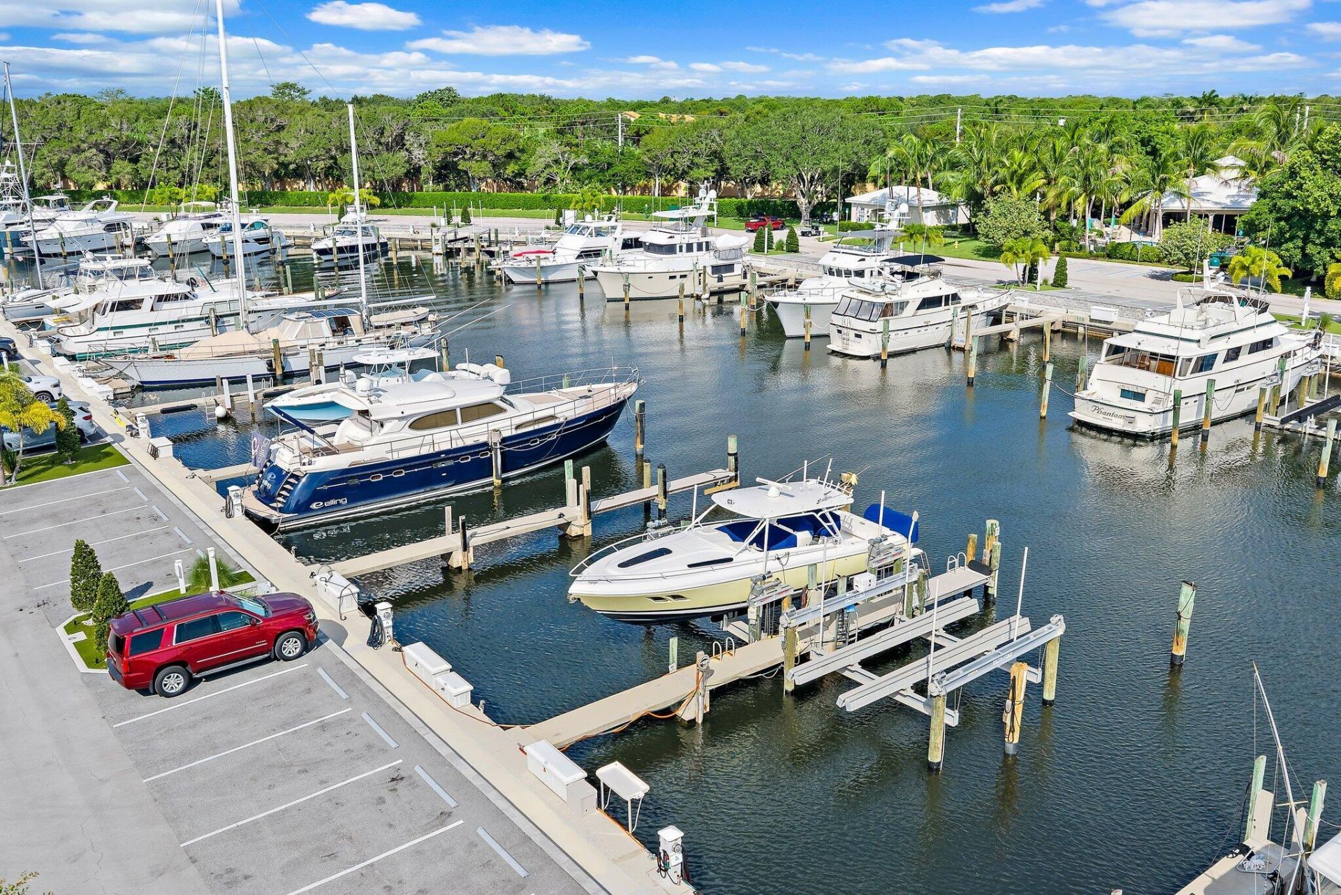 14410 Palmwood 33b Road, Palm Beach Gardens, FL 33410 Photo
