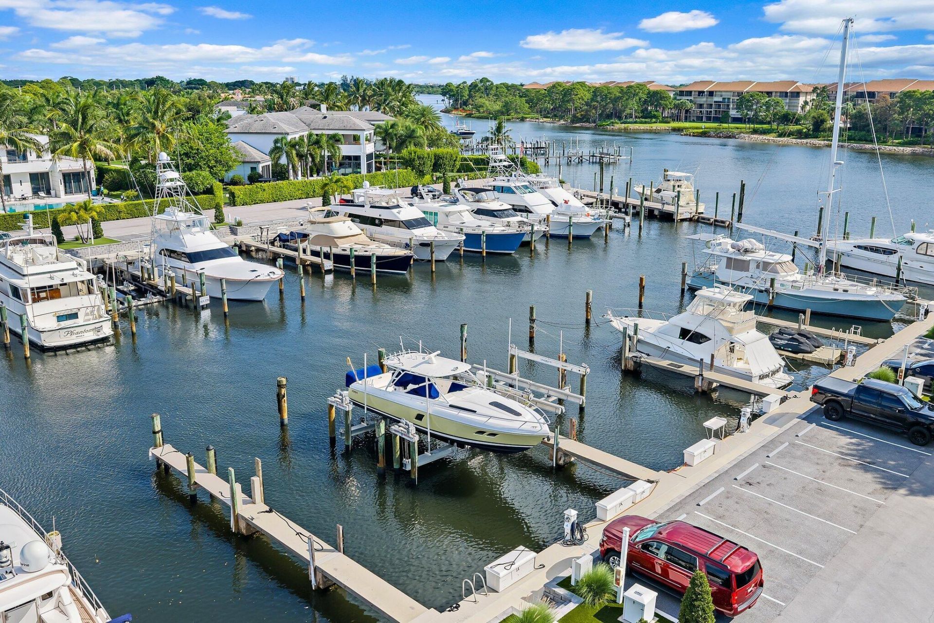 14410 Palmwood 33b Road, Palm Beach Gardens, FL 33410 Photo