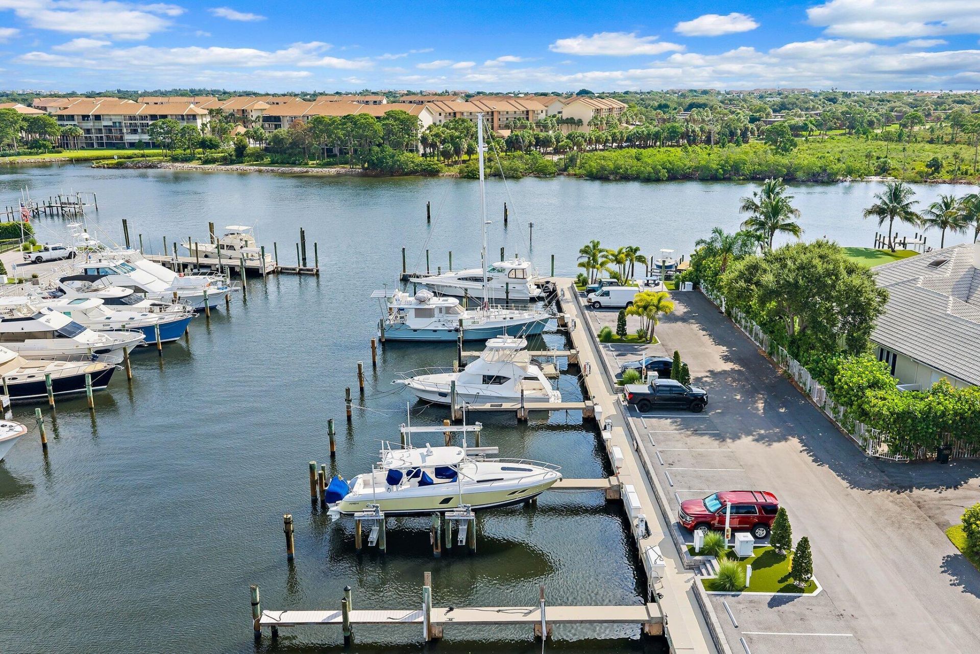 14410 Palmwood 33b Road, Palm Beach Gardens, FL 33410 Photo