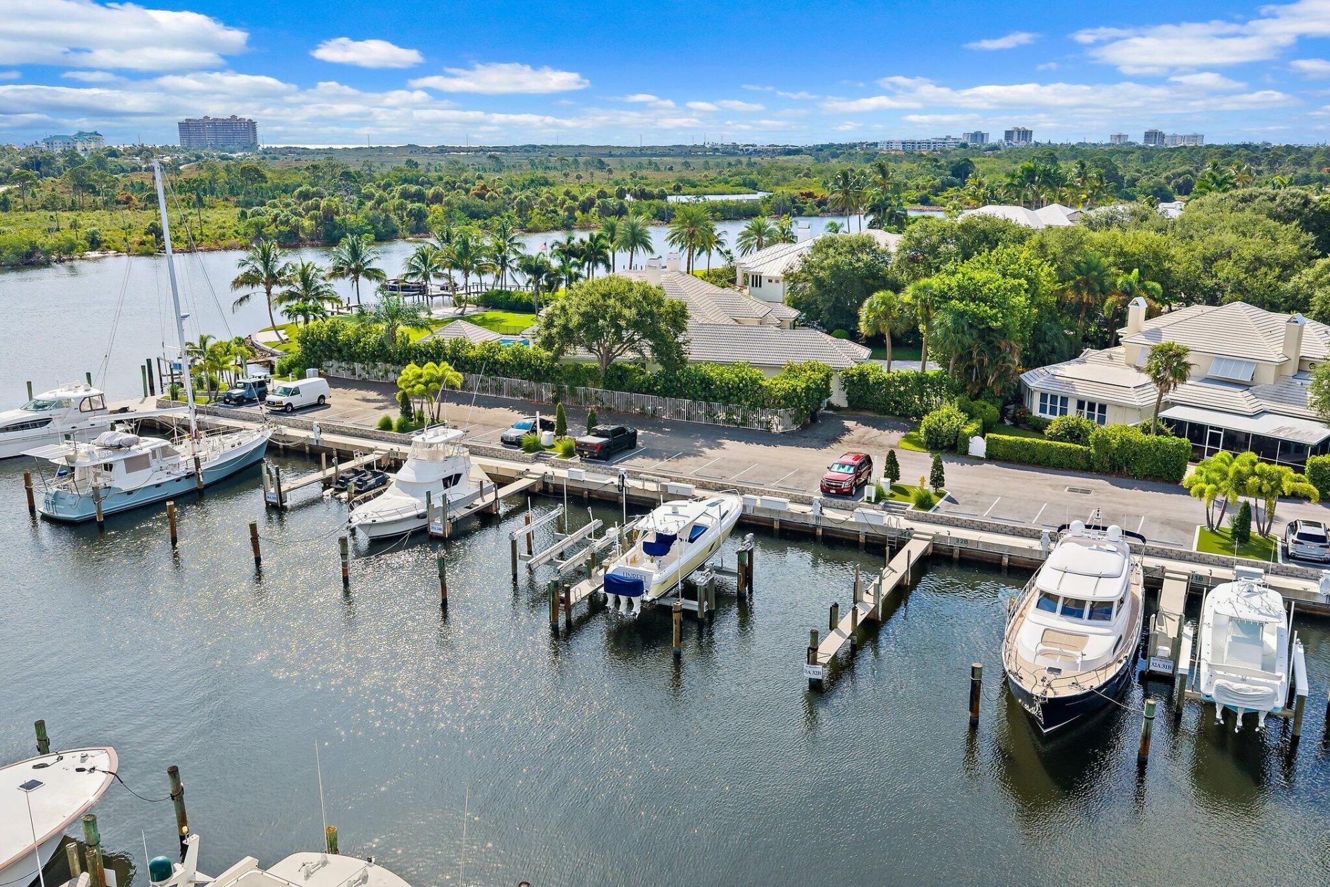 14410 Palmwood 33b Road, Palm Beach Gardens, FL 33410 Photo