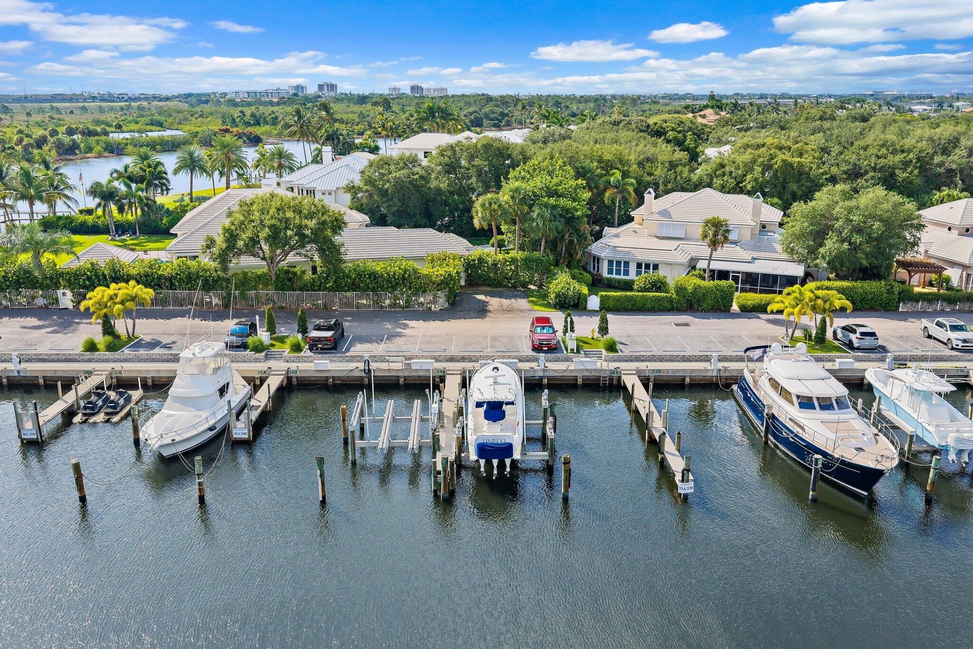 14410 Palmwood 33b Road, Palm Beach Gardens, FL 33410 Photo