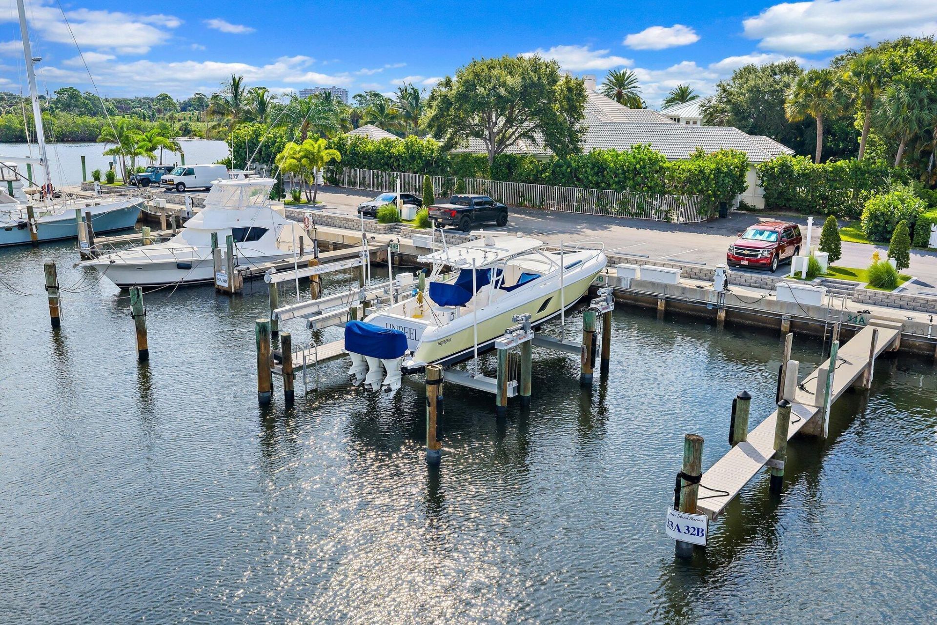 14410 Palmwood 33b Road, Palm Beach Gardens, FL 33410 Photo