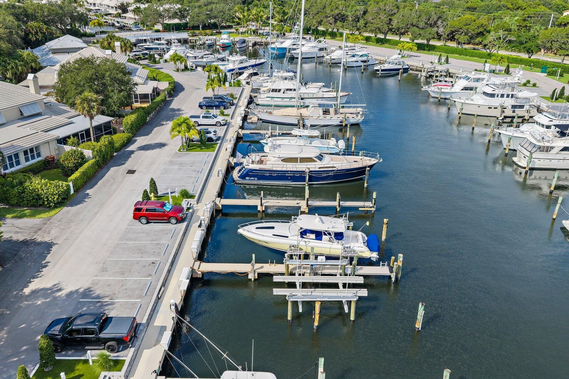 14410 Palmwood 33b Road, Palm Beach Gardens, FL 33410 Photo