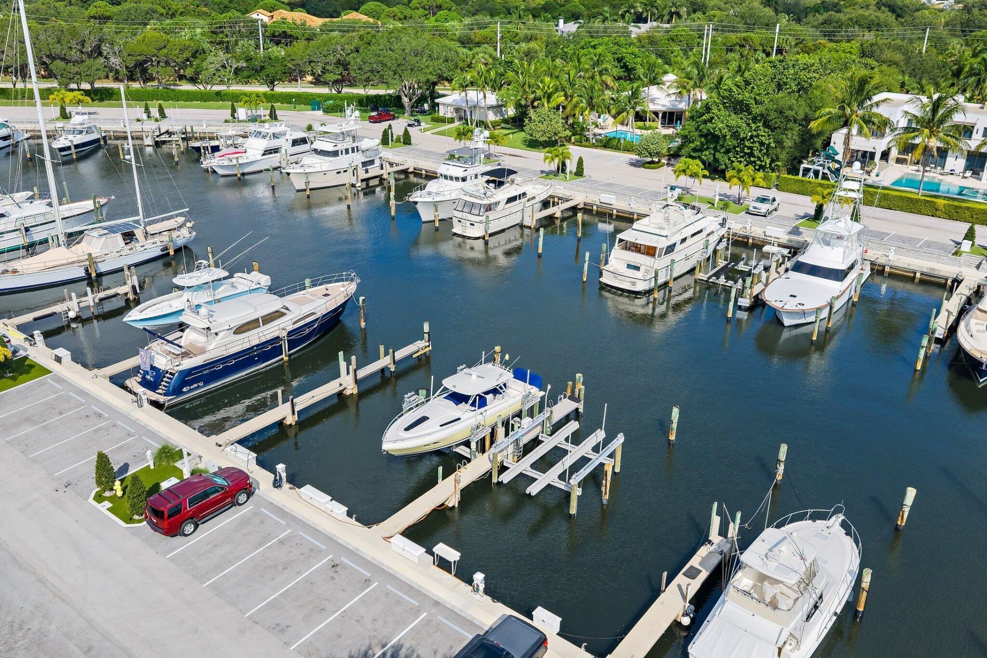 14410 Palmwood 33b Road, Palm Beach Gardens, FL 33410 Photo