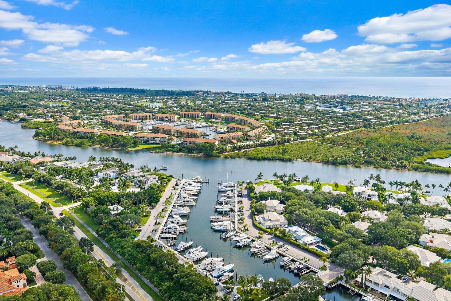14410 Palmwood 33b Road, Palm Beach Gardens, FL 33410 Photo