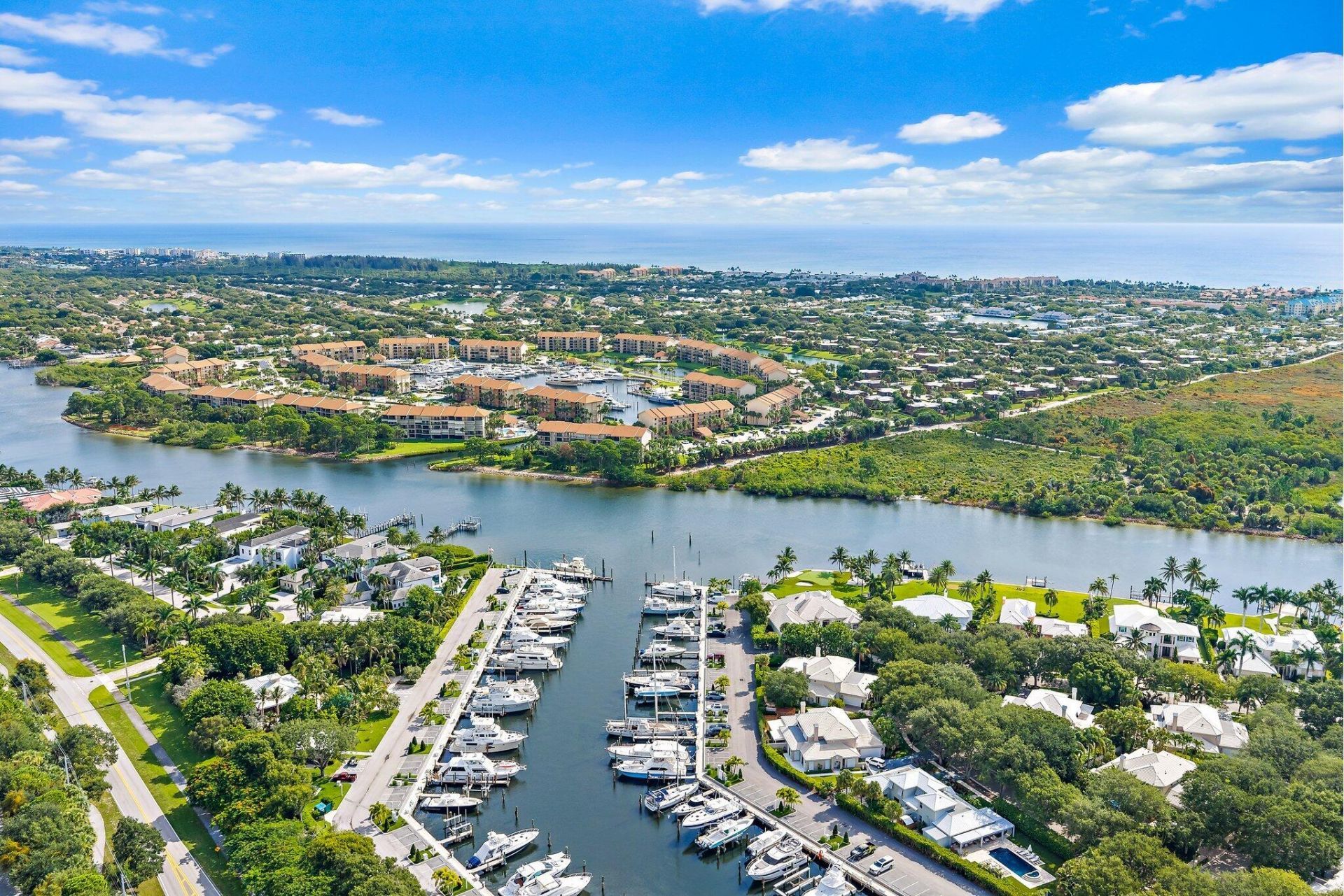 14410 Palmwood 33b Road, Palm Beach Gardens, FL 33410 Photo