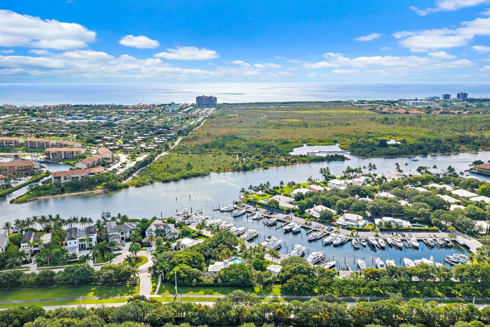 14410 Palmwood 33b Road, Palm Beach Gardens, FL 33410 Photo
