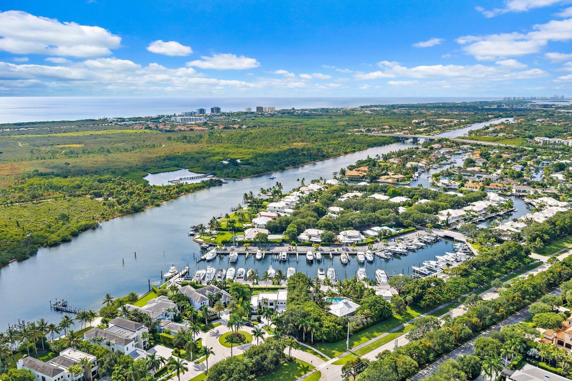 14410 Palmwood 33b Road, Palm Beach Gardens, FL 33410 Photo