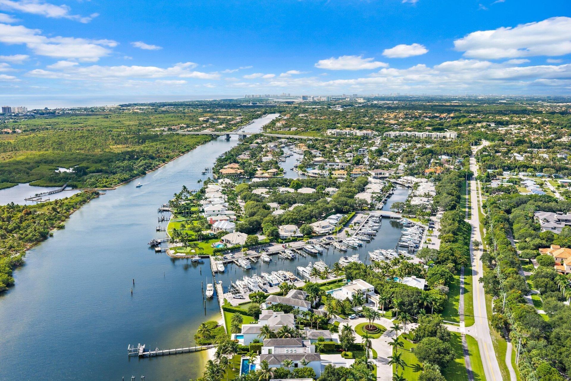 14410 Palmwood 33b Road, Palm Beach Gardens, FL 33410 Photo