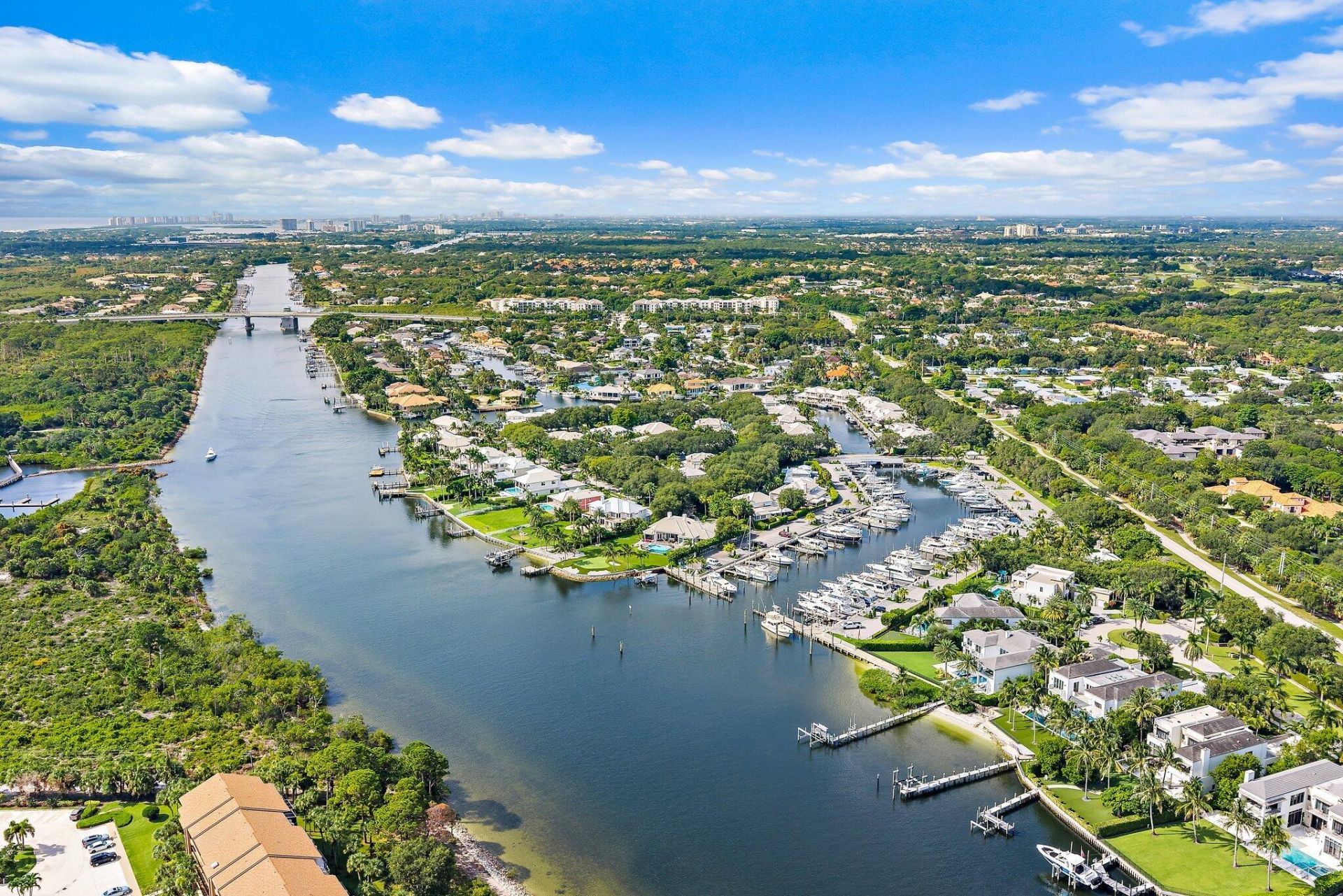 14410 Palmwood 33b Road, Palm Beach Gardens, FL 33410 Photo