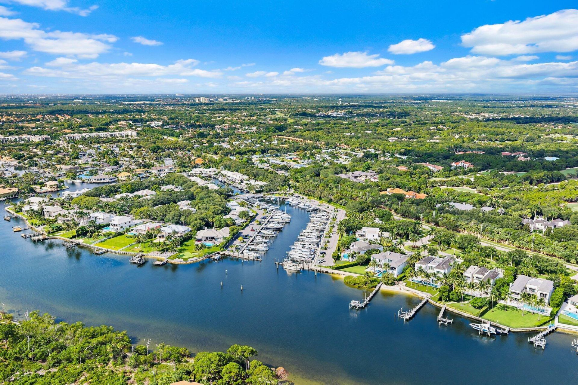 14410 Palmwood 33b Road, Palm Beach Gardens, FL 33410 Photo