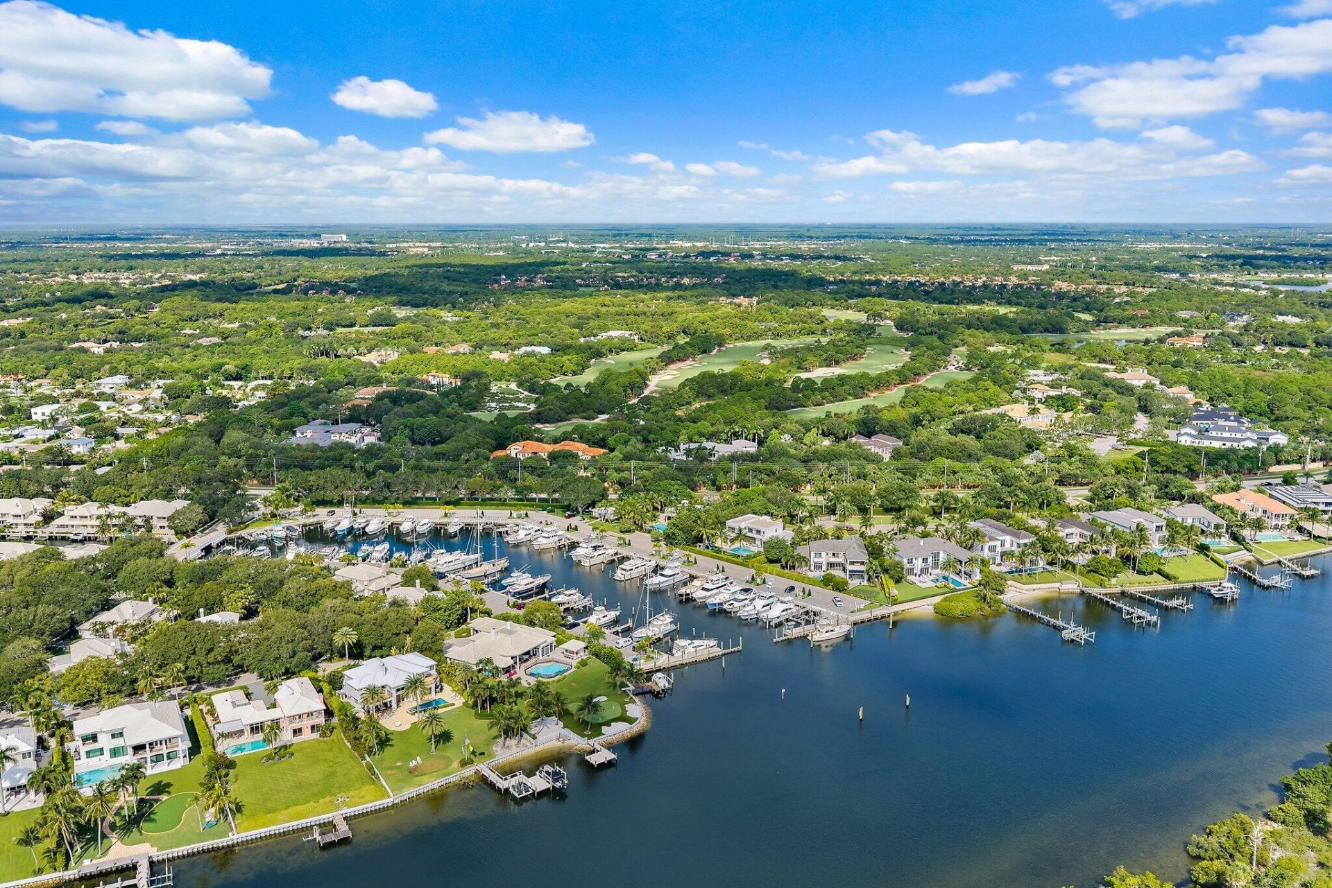 14410 Palmwood 33b Road, Palm Beach Gardens, FL 33410 Photo