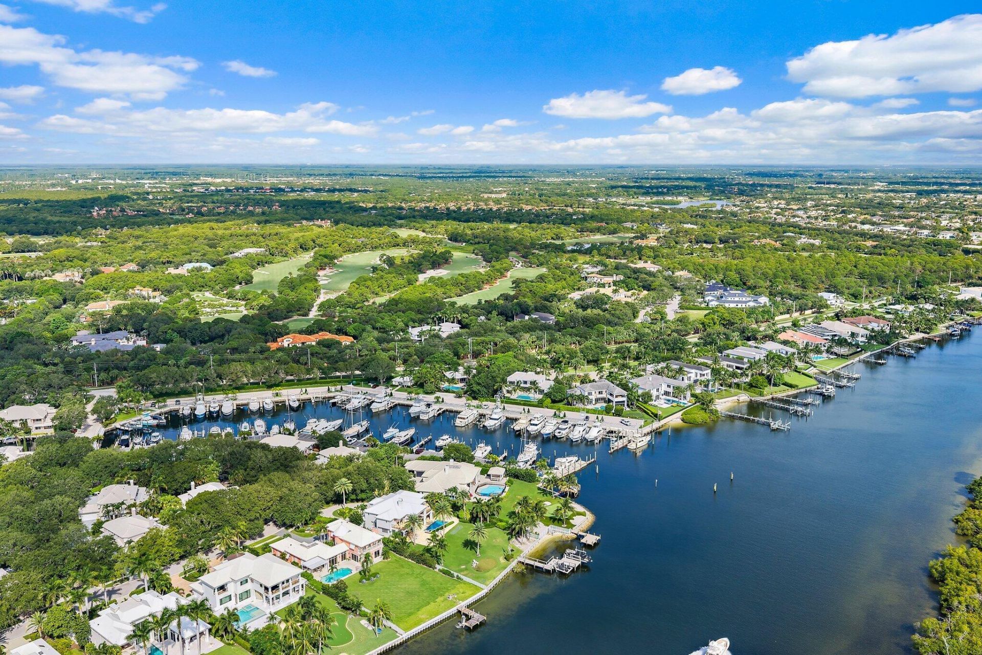14410 Palmwood 33b Road, Palm Beach Gardens, FL 33410 Photo