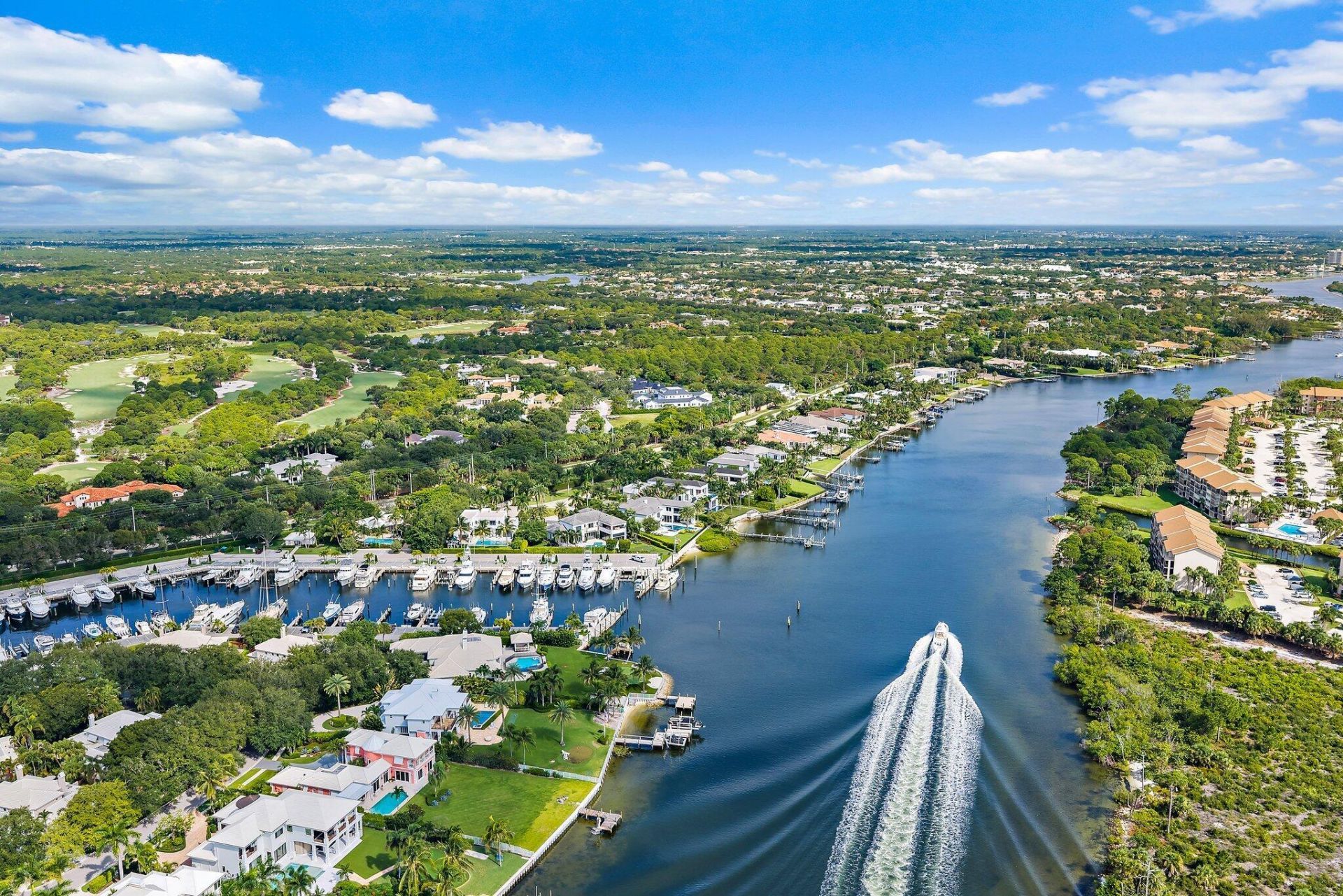 14410 Palmwood 33b Road, Palm Beach Gardens, FL 33410 Photo