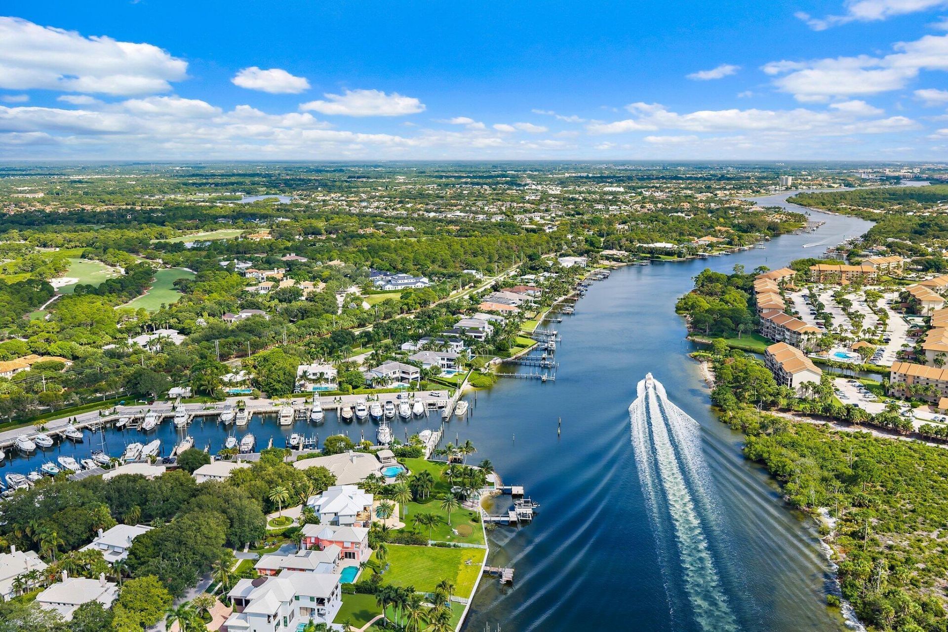 14410 Palmwood 33b Road, Palm Beach Gardens, FL 33410 Photo