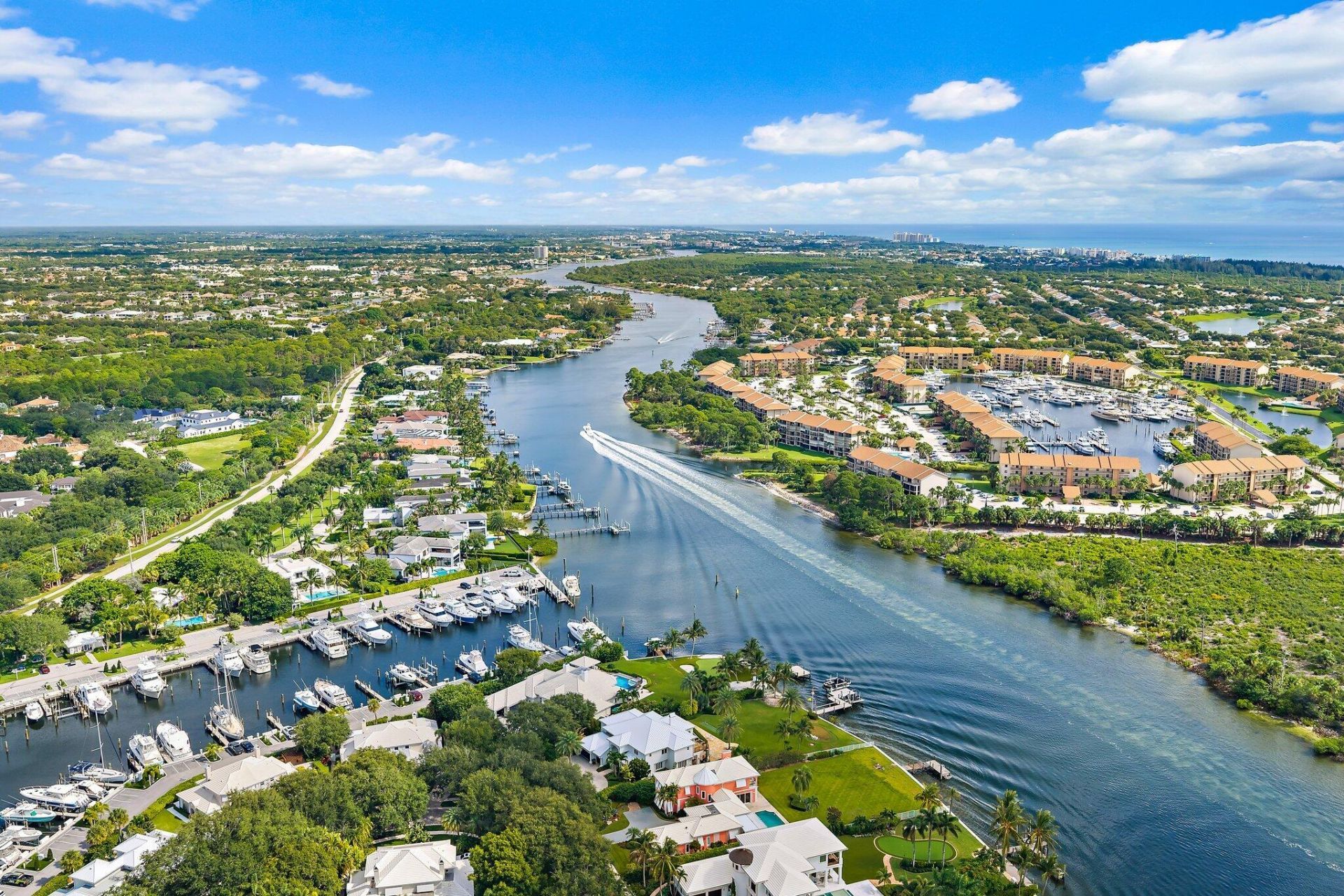 14410 Palmwood 33b Road, Palm Beach Gardens, FL 33410 Photo