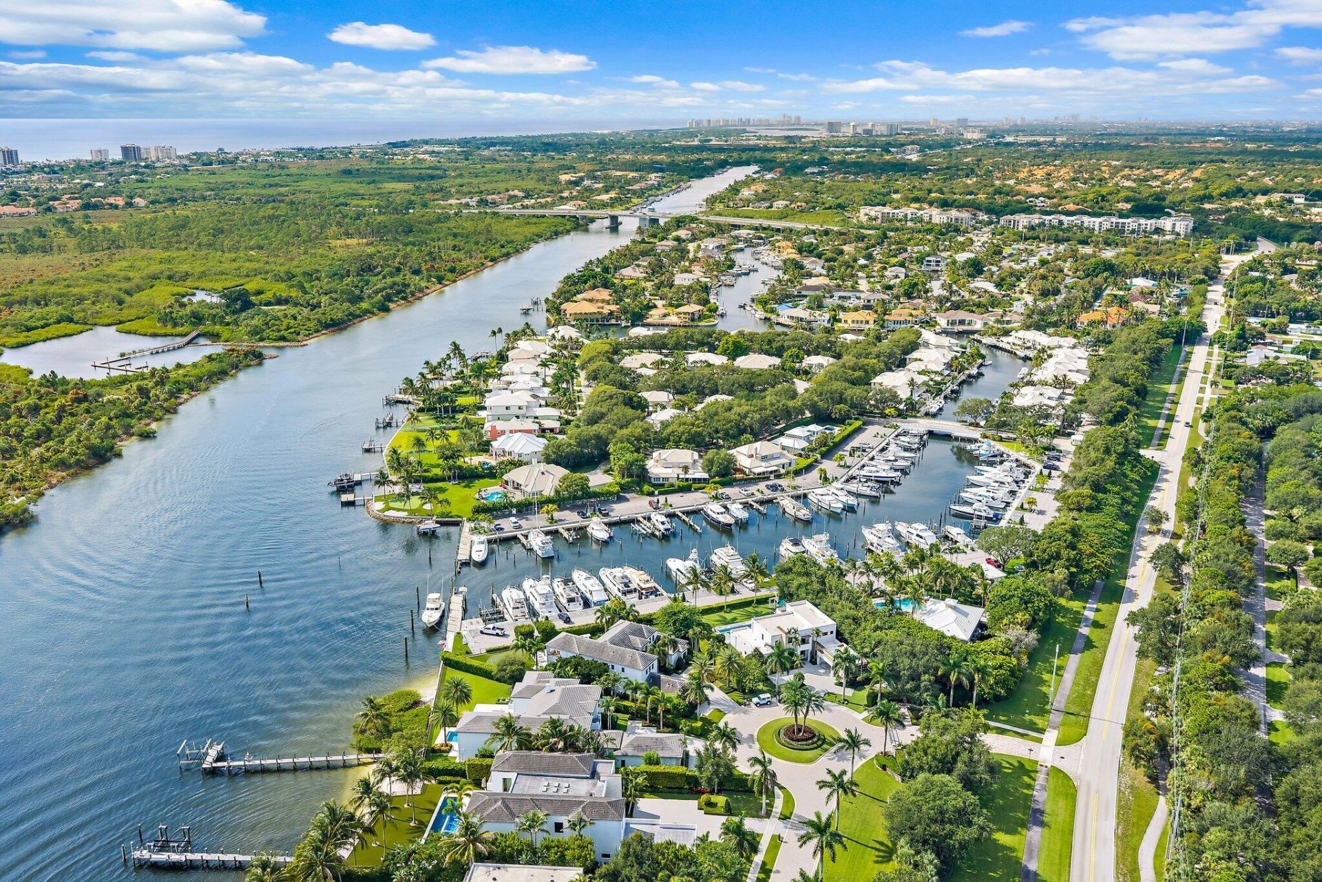 14410 Palmwood 33b Road, Palm Beach Gardens, FL 33410 Photo