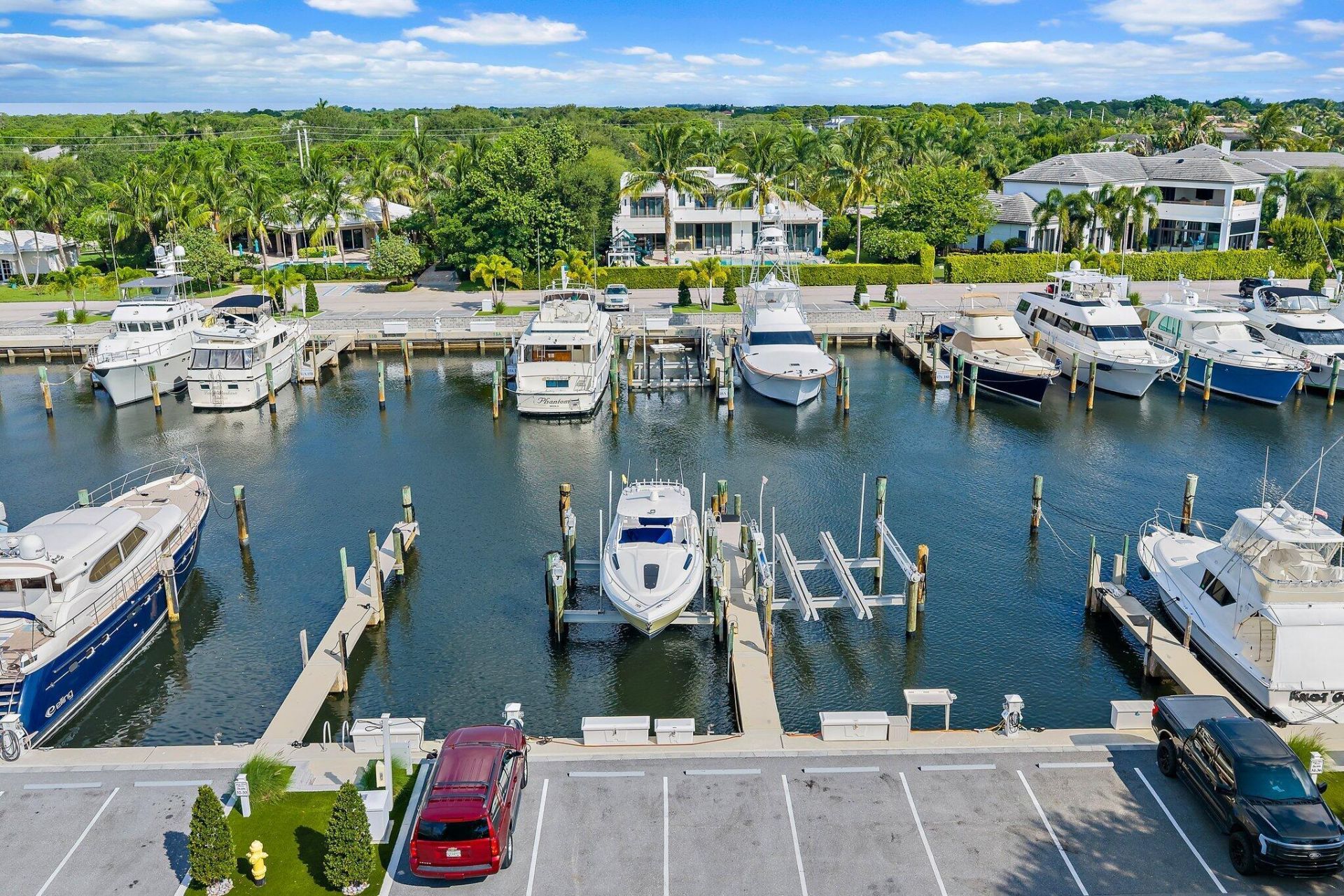 14410 Palmwood 33b Road, Palm Beach Gardens, FL 33410 Photo