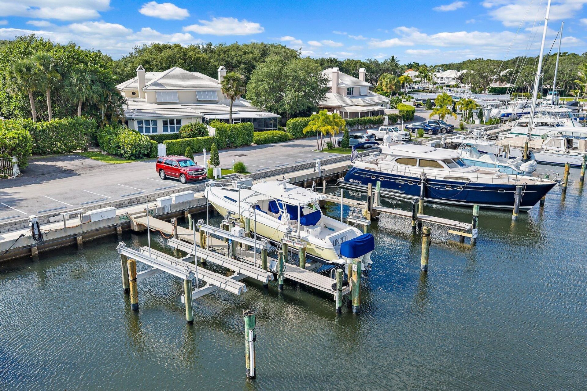 14410 Palmwood 33b Road, Palm Beach Gardens, FL 33410 Photo