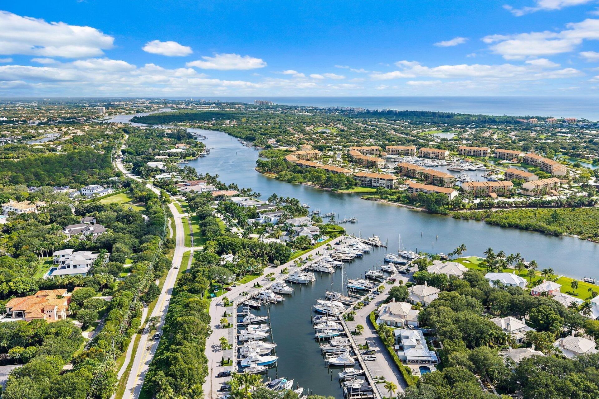 14410 Palmwood 33b Road, Palm Beach Gardens, FL 33410 Photo