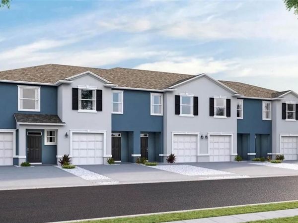 11846 DAVIS DRIVE , LARGO, FL 33774
