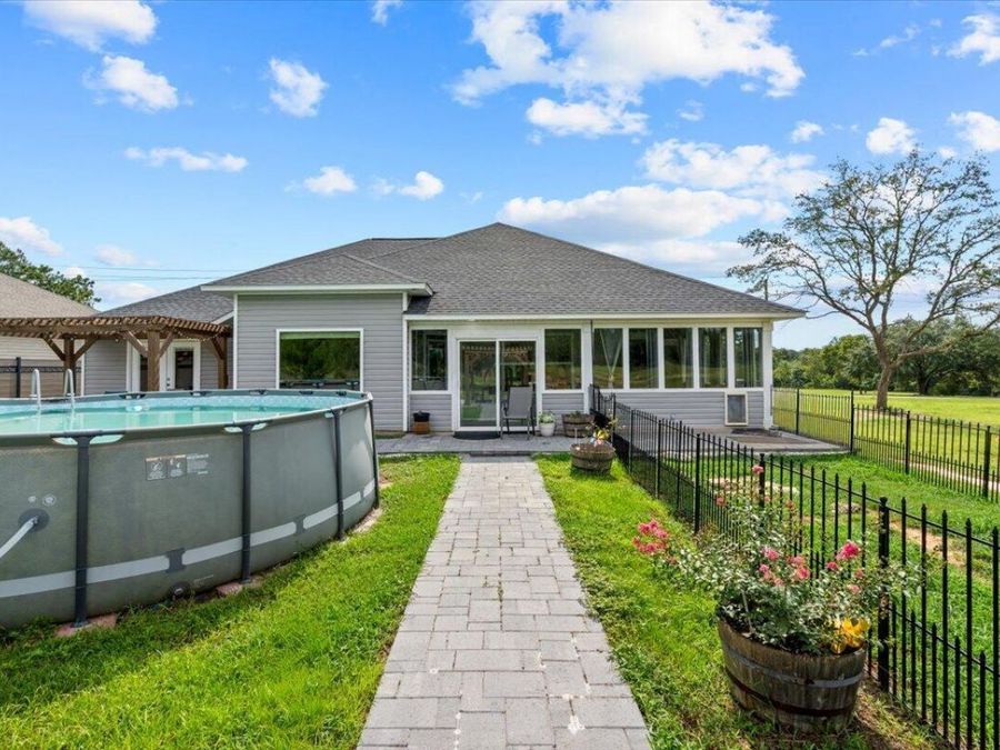 Property Image 49