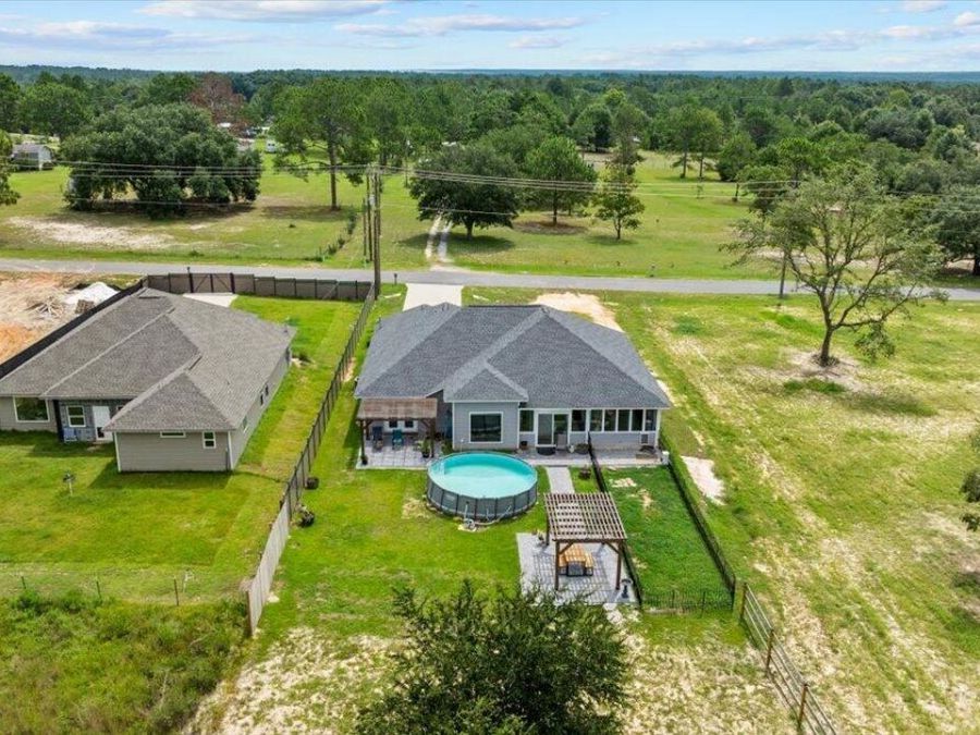 Property Image 58