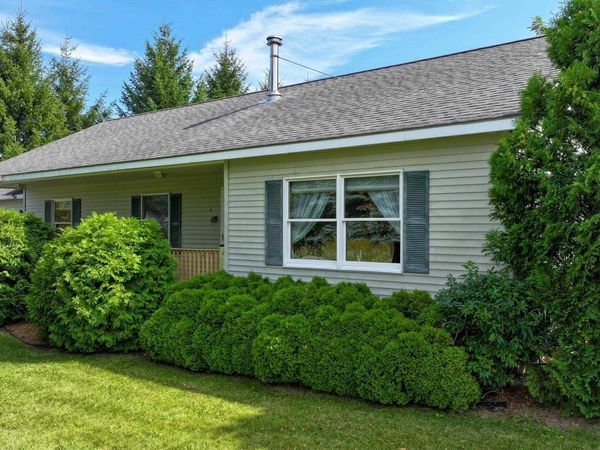 13 Sunset Drive, Brandon, VT 05753