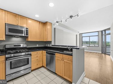 3600 S GLEBE ROAD, Unit 308W, ARLINGTON, VA 22202