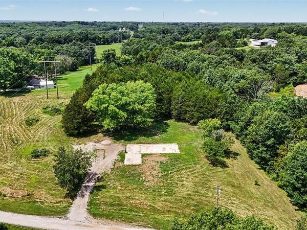 3463 Cedar Vista Drive , Wentzville, MO 63385