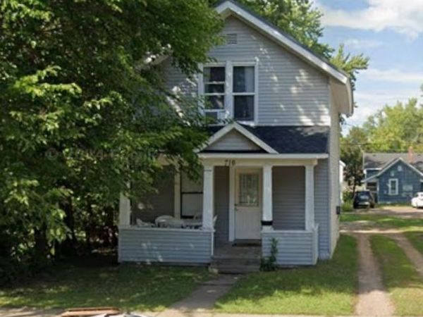 716 Niagara Street, Eau Claire, WI 54703