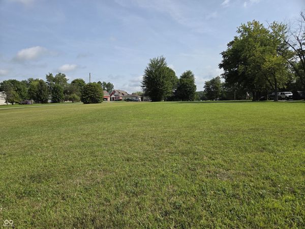 374 W Oneida Trail , Greensburg, IN 47240