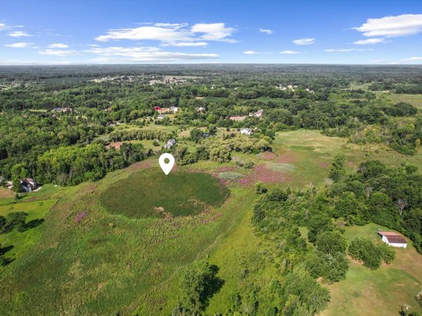 6182 N Territorial Road, Dexter, MI 48130