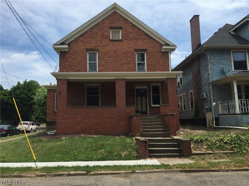26 5th Street NE, Massillon, OH 44646 Photo 3