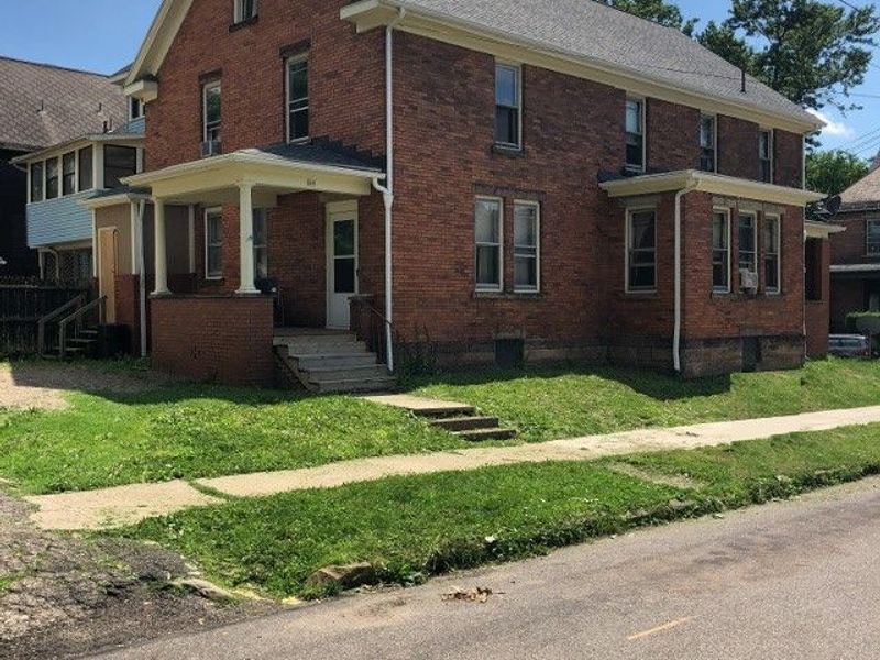 26 5th Street NE, Massillon, OH 44646 Photo 4