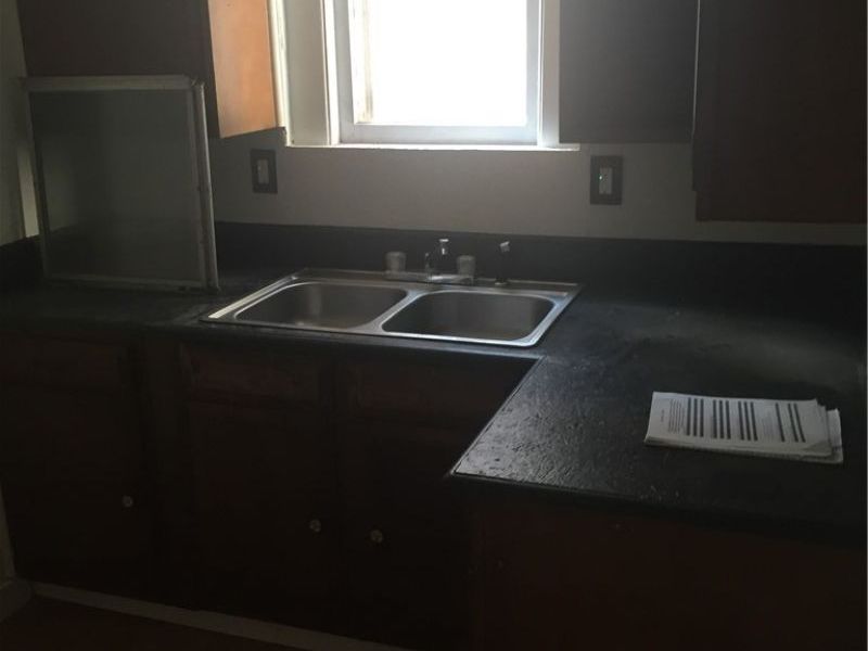 26 5th Street NE, Massillon, OH 44646 Photo 9