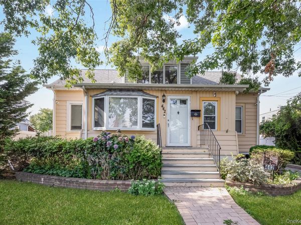 442 Cedar Street, Uniondale, NY 11553