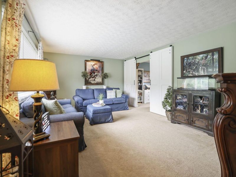 266 Little Fawn Drive , Newark, OH 43055 Photo 12