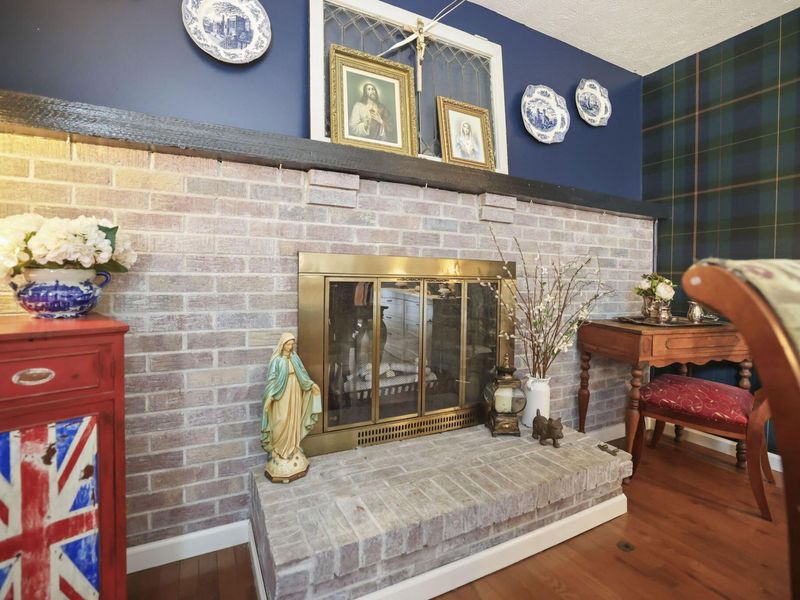 266 Little Fawn Drive , Newark, OH 43055 Photo 24