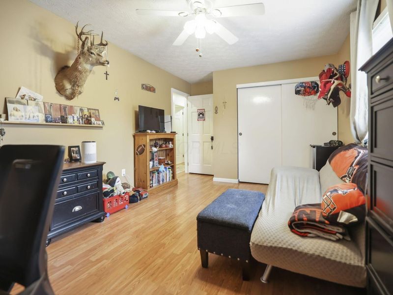 266 Little Fawn Drive , Newark, OH 43055 Photo 34