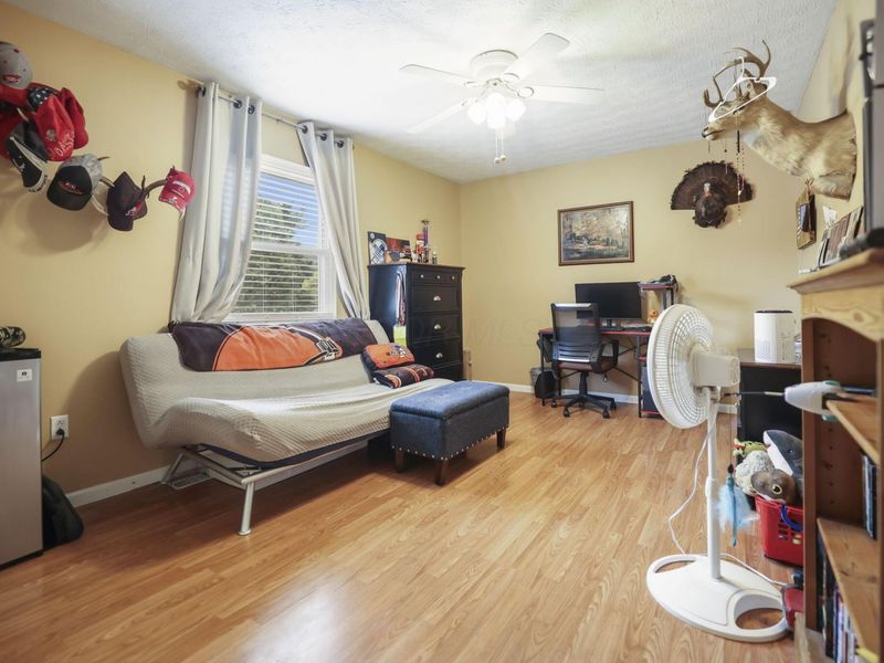 266 Little Fawn Drive , Newark, OH 43055 Photo 35