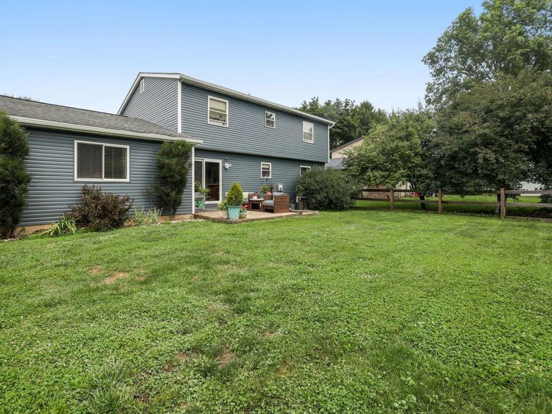 266 Little Fawn Drive , Newark, OH 43055 Photo 45