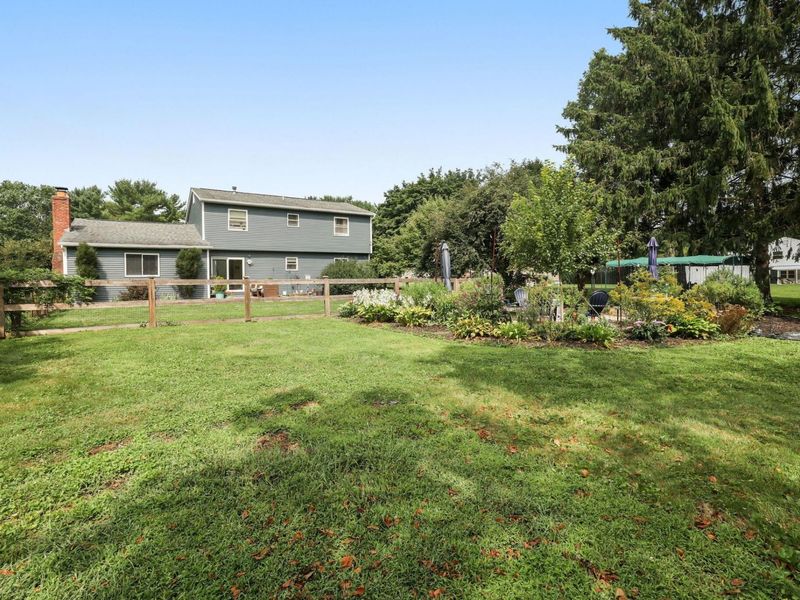 266 Little Fawn Drive , Newark, OH 43055 Photo 47