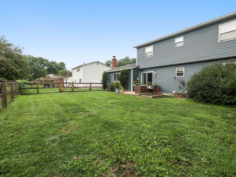 266 Little Fawn Drive , Newark, OH 43055 Photo 48